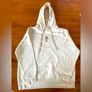 Billie Eilish size M oversized hoodie